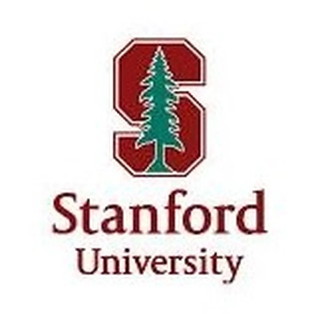 imgi_10_stanford