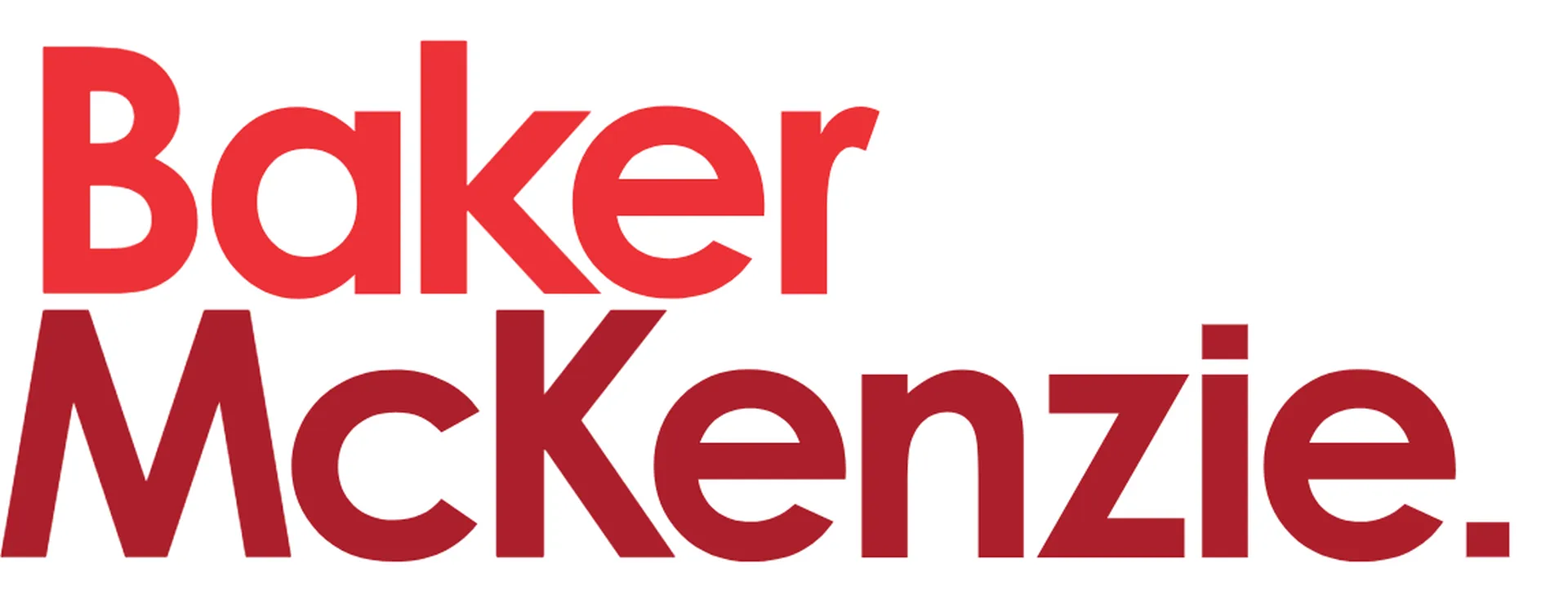 imgi_11_Baker-McKenzie-Logo