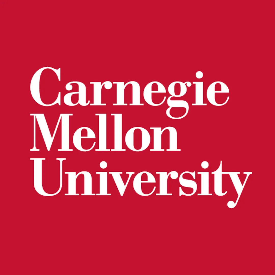 imgi_11_Carnegie-Mellon-Logo
