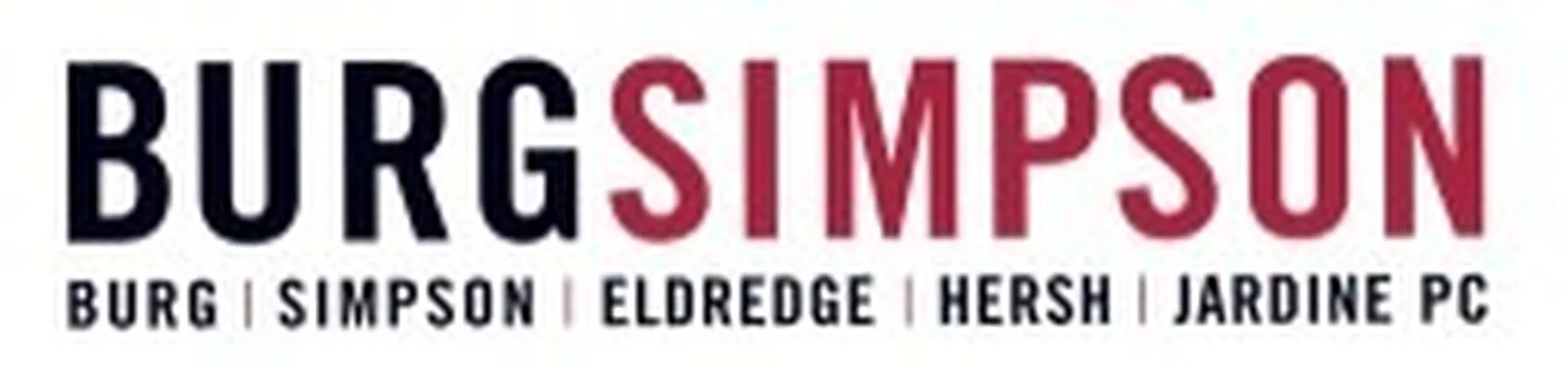imgi_12_Burg-Simpson-Logo