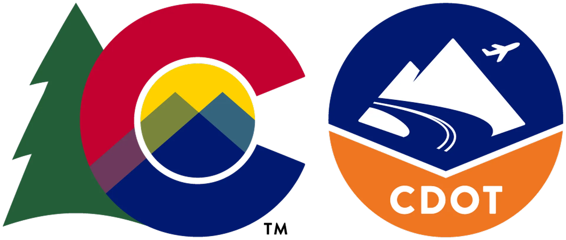 imgi_12_co_cdot_emblem_rgb_0