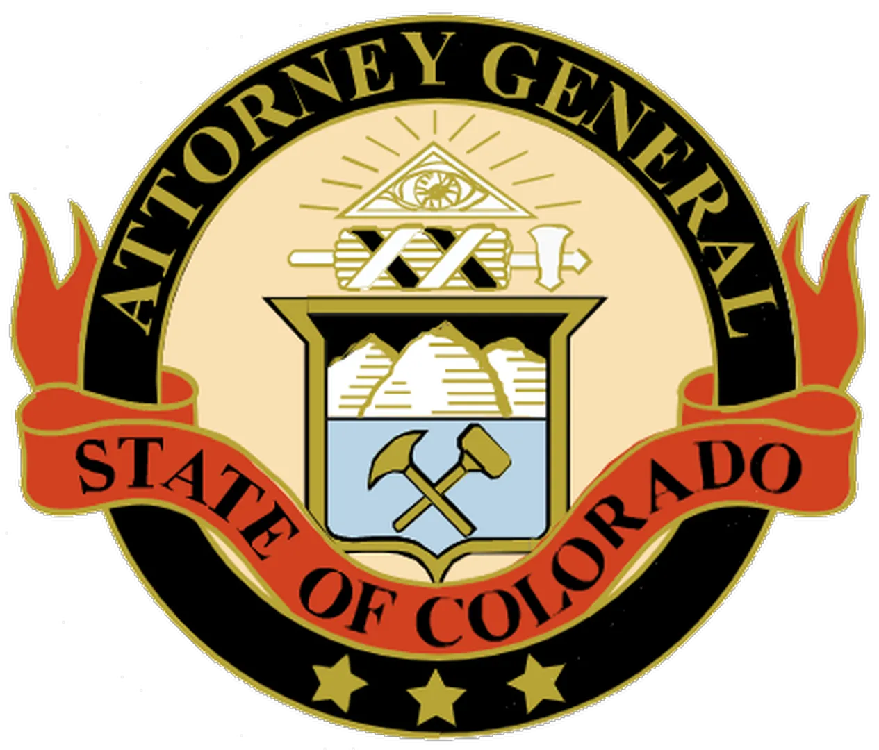 imgi_13_COAG-Logo