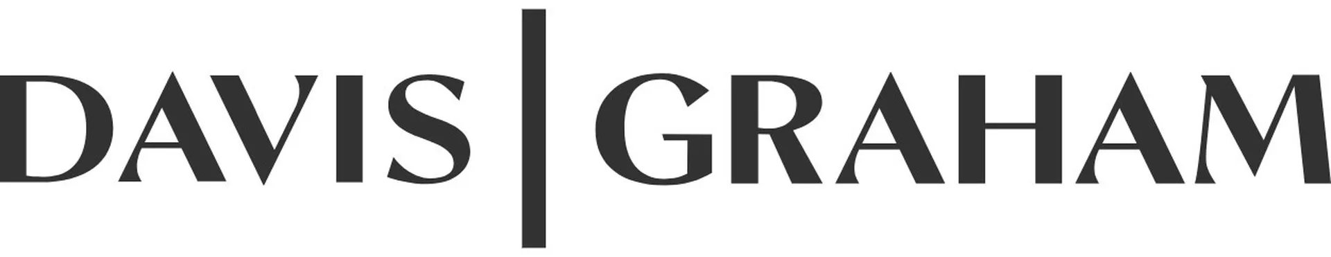 imgi_14_Davis-Graham-Logo