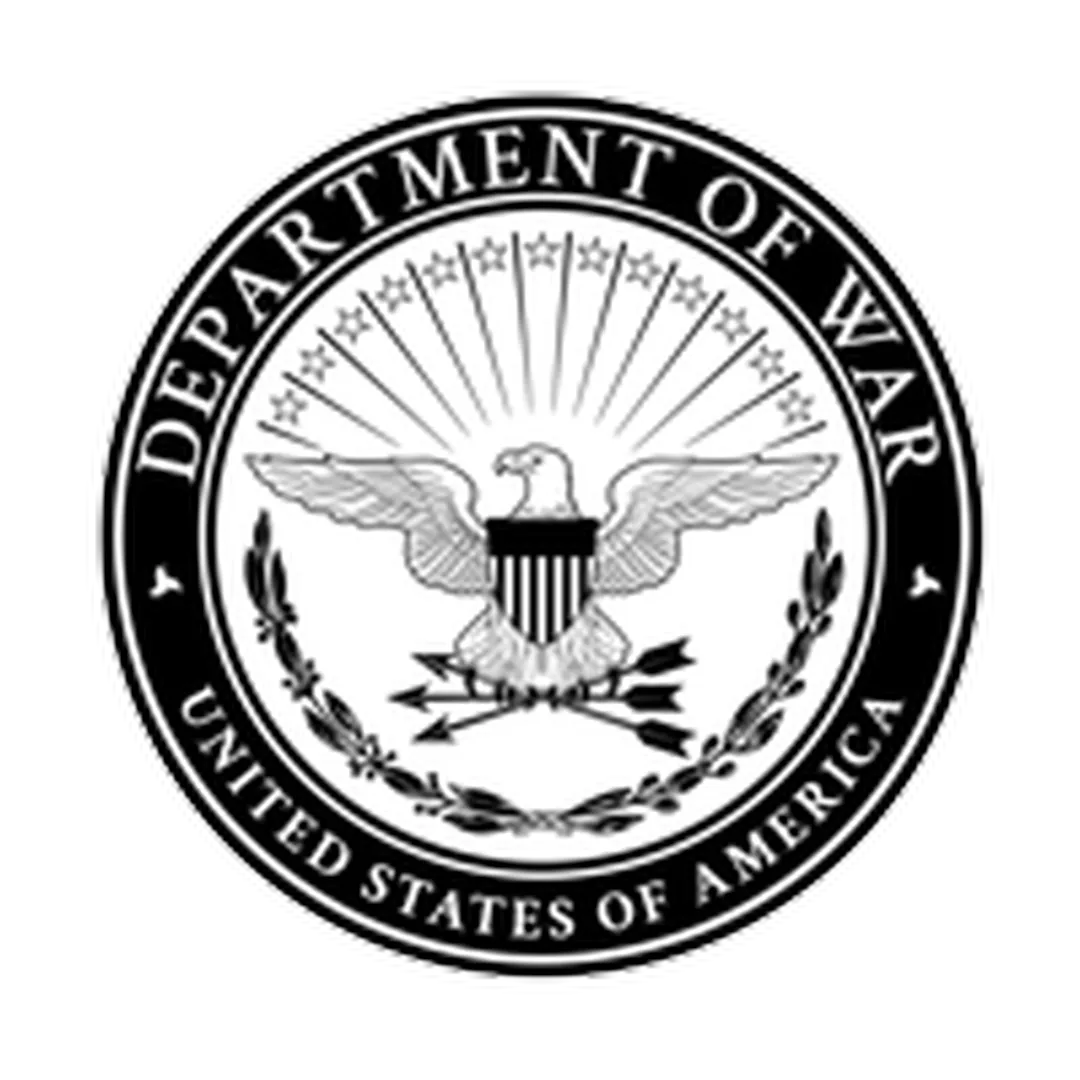 imgi_16_DOW-Seal-BW_sm
