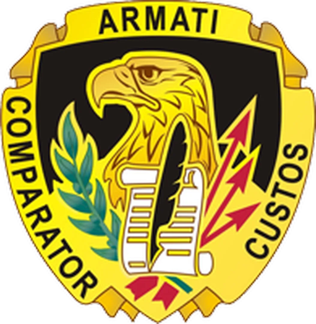 imgi_4_Army-Contracting-Command-logo