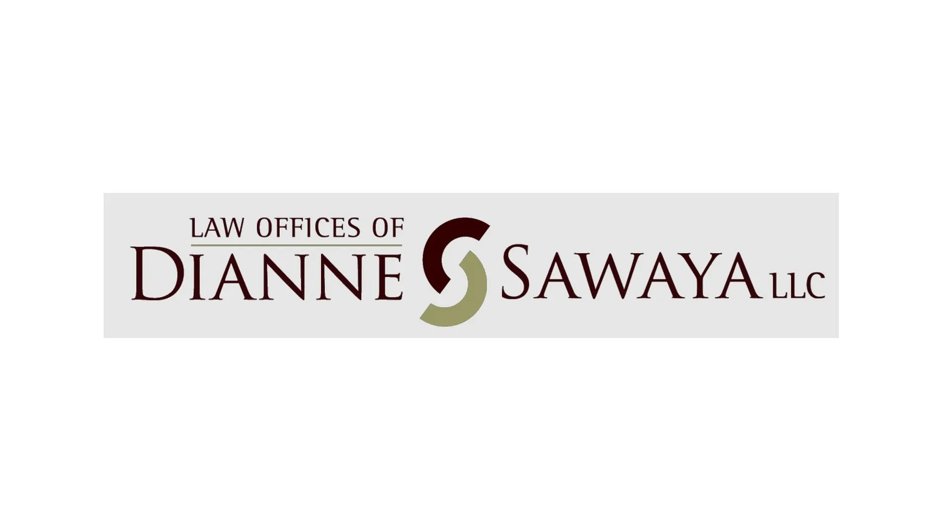 imgi_4_Dianne-Sawaya
