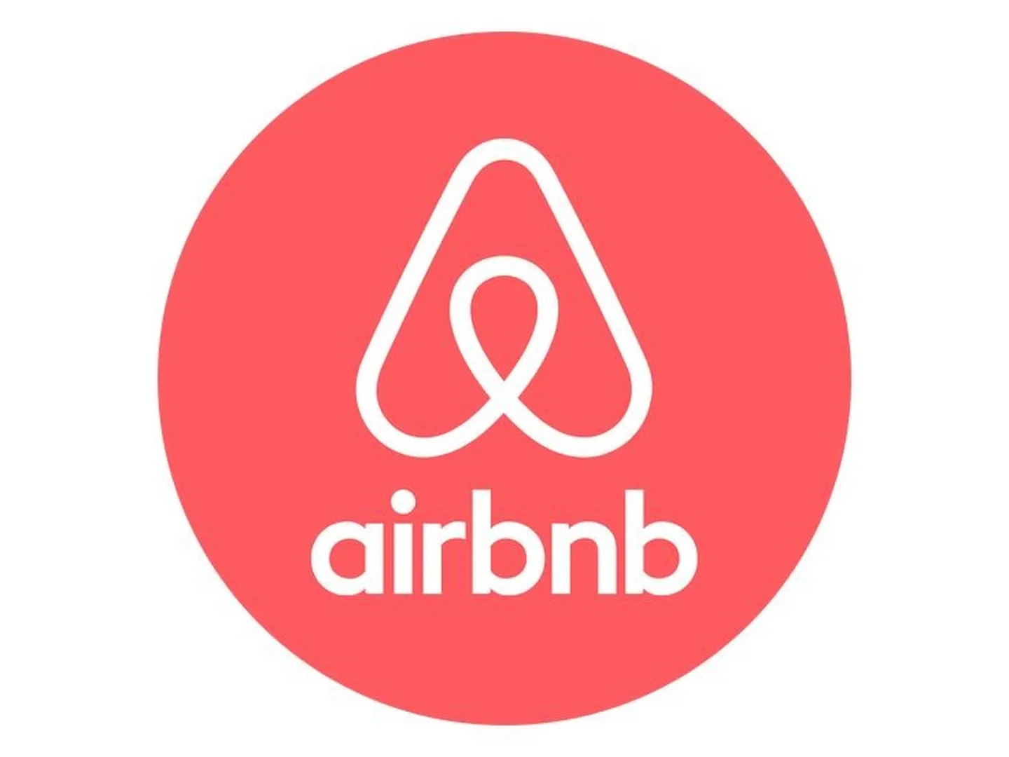 imgi_4_airbnb-logo