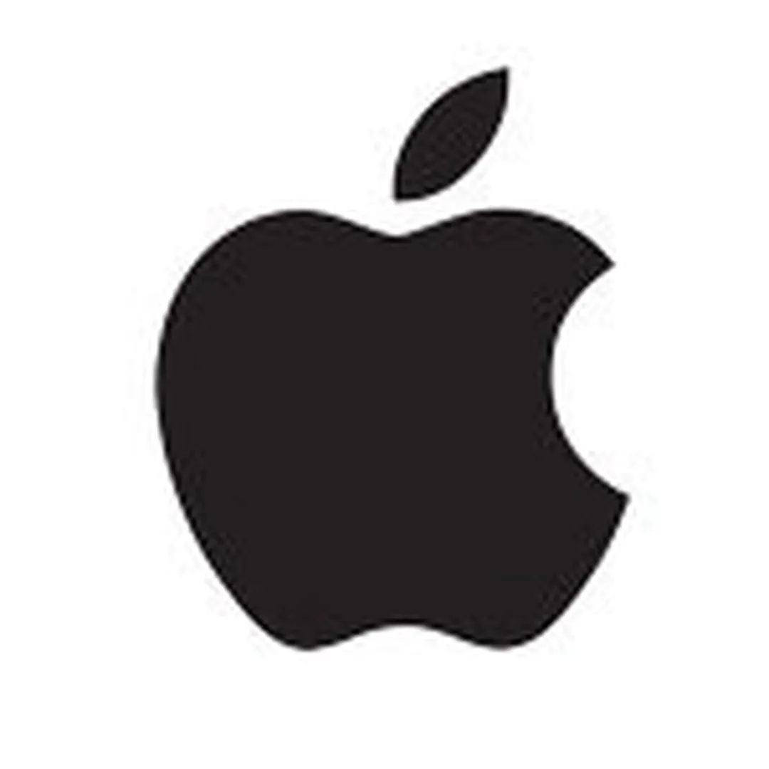 imgi_4_apple