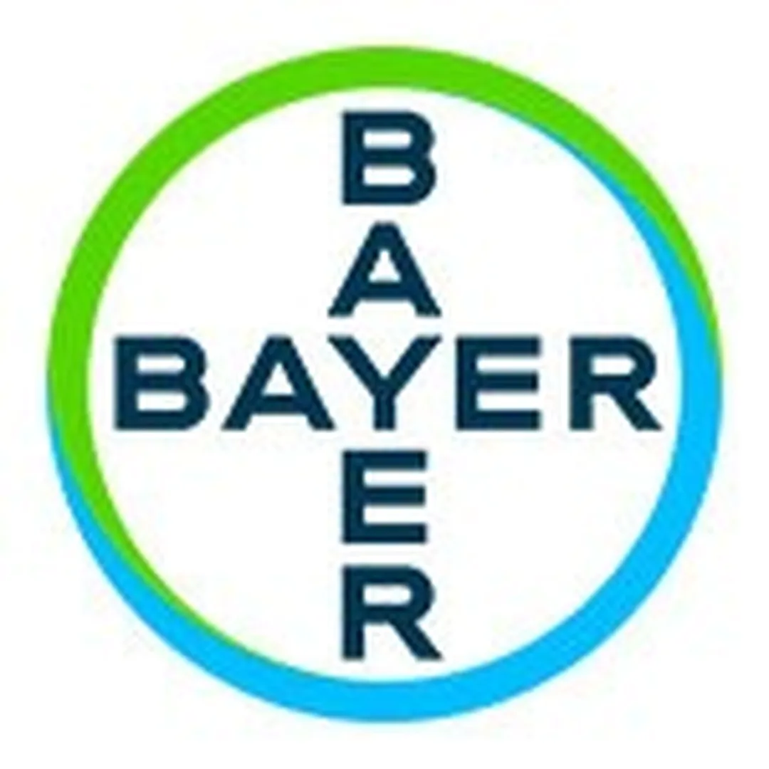 imgi_4_bayer