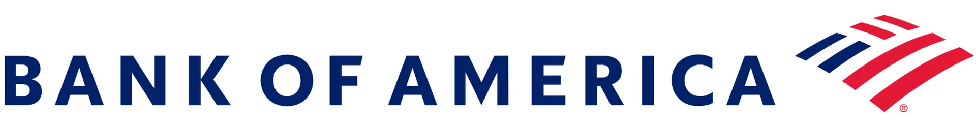 imgi_4_bofa