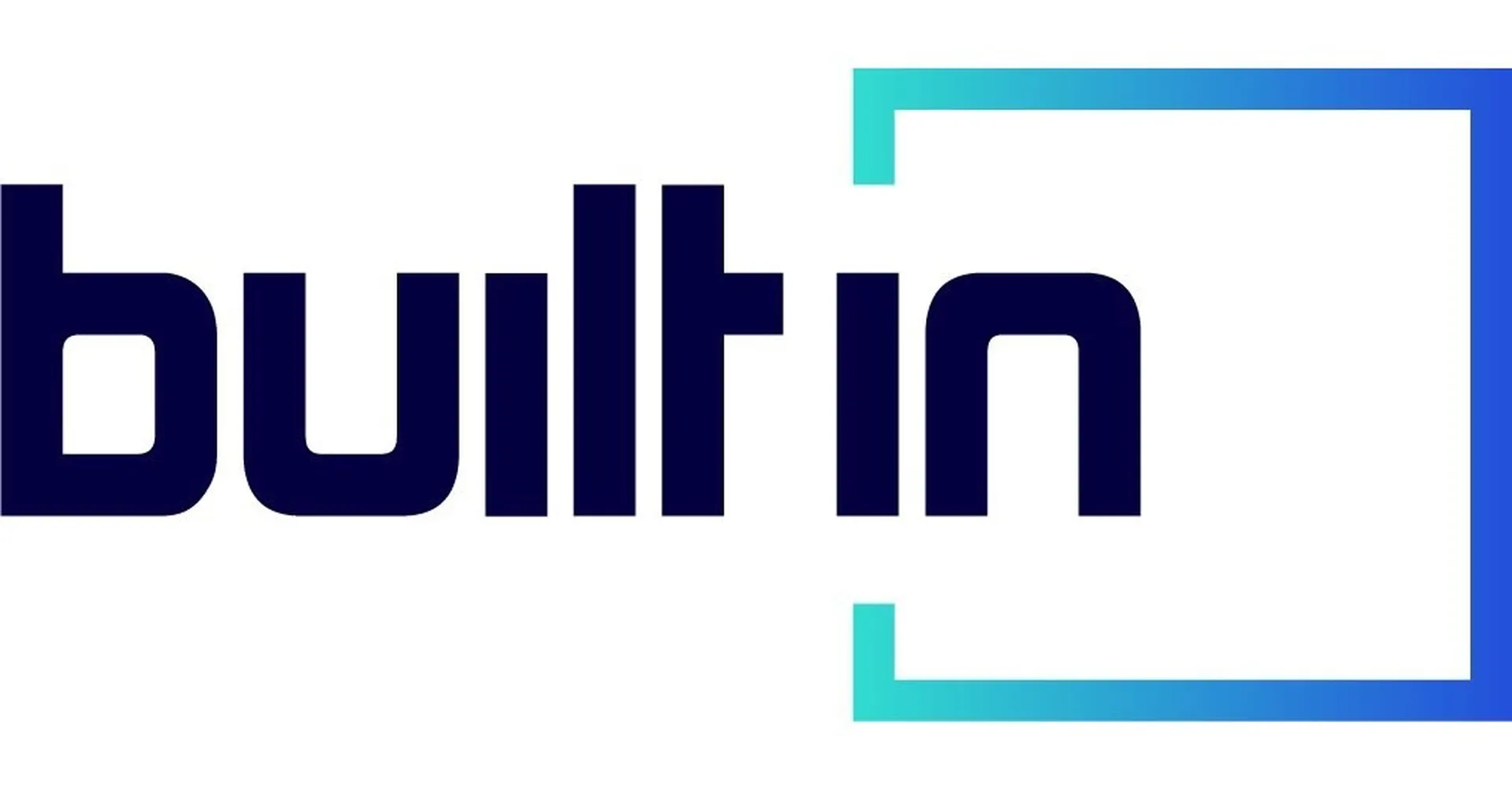 imgi_5_Built_In_Logo