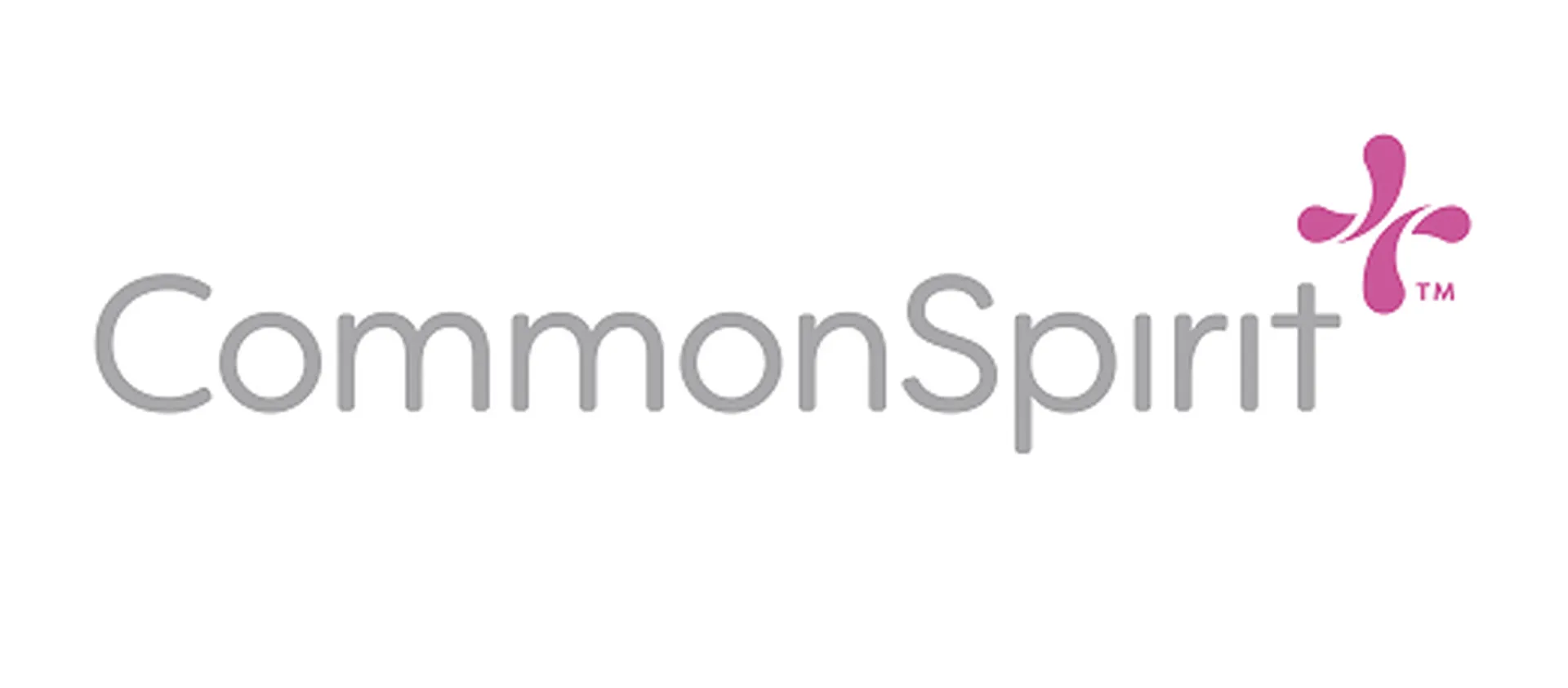 imgi_5_CommonSpirit_Health_Logo-1