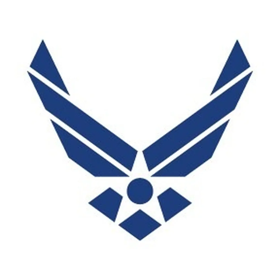 imgi_5_US-Airforce-Logo