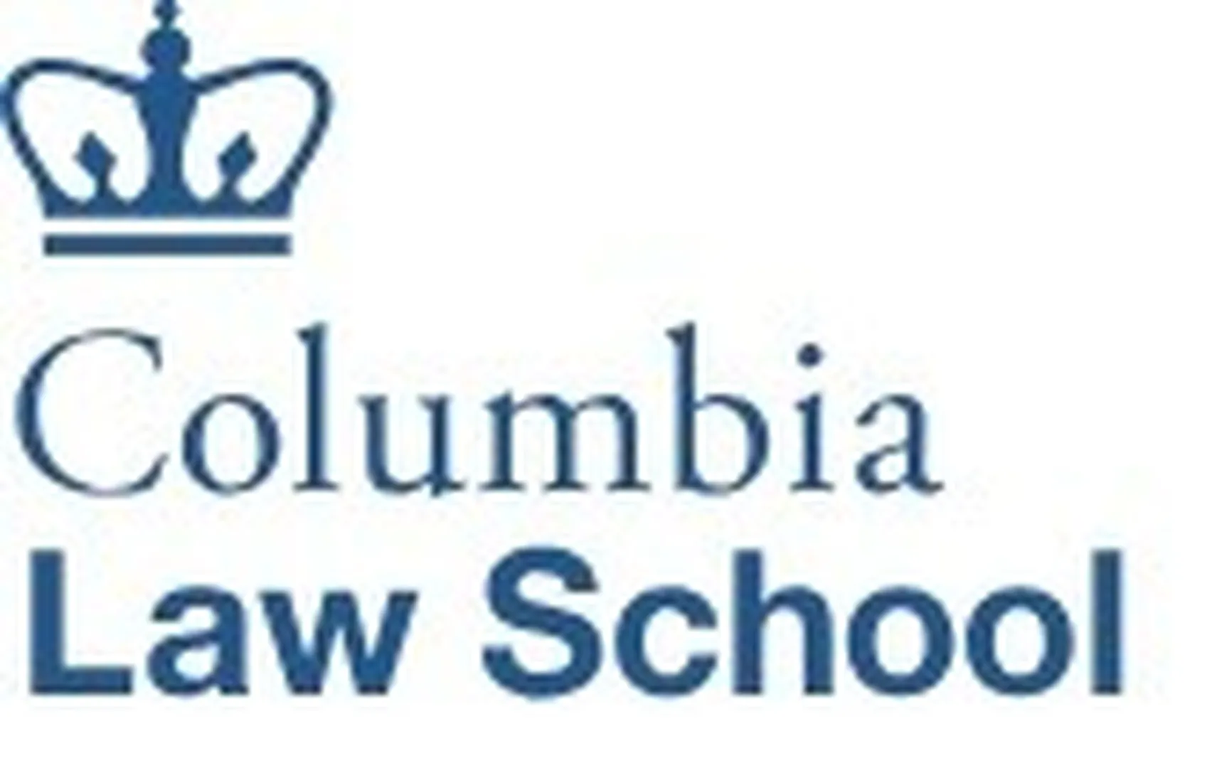 imgi_5_columbia