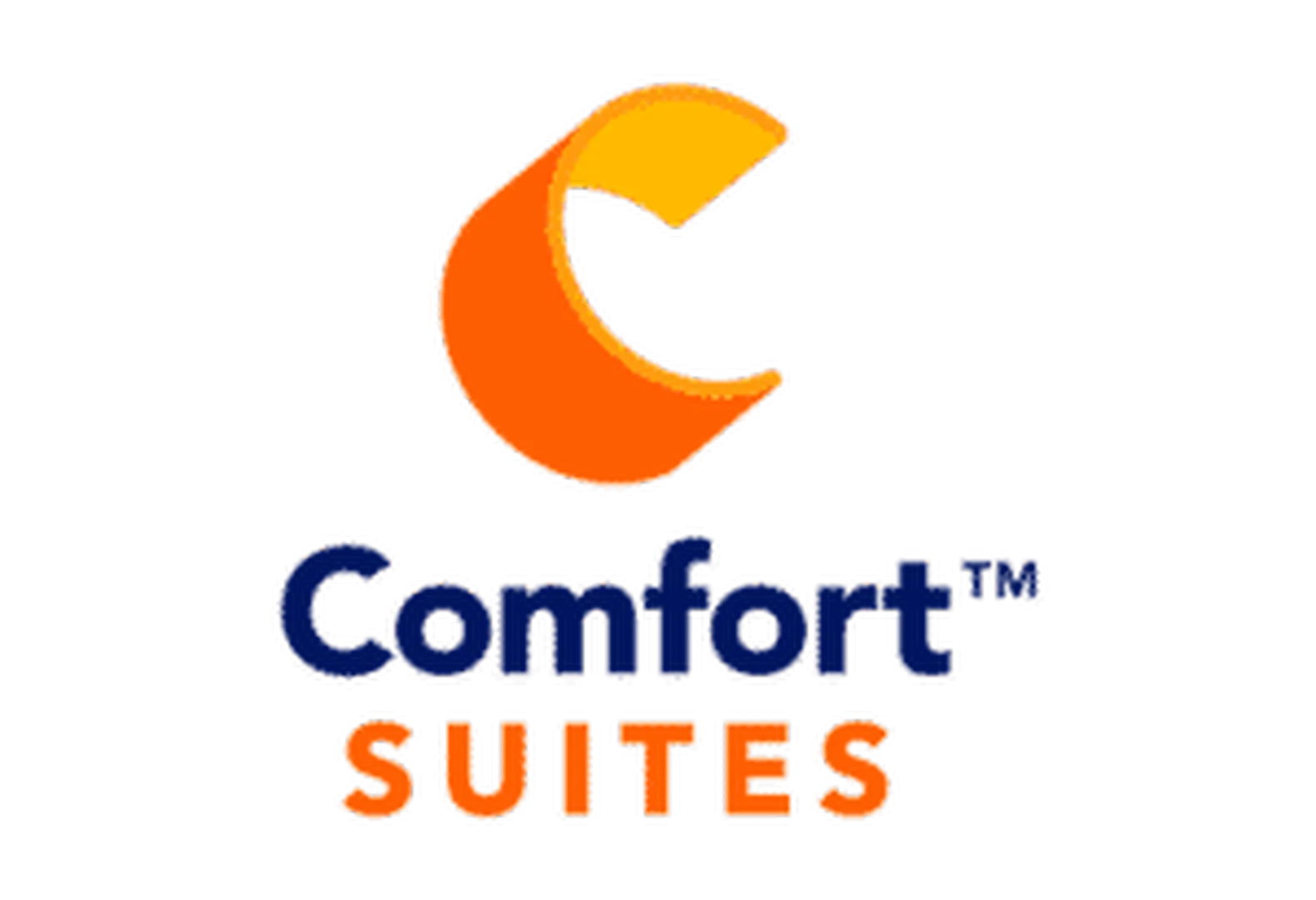 imgi_5_comfort-suites-logo-300x205-1