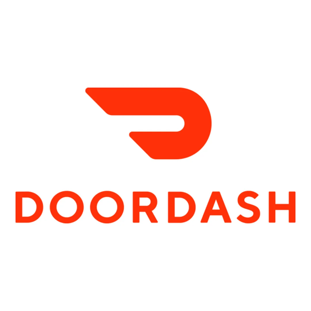 imgi_5_doordash-logo