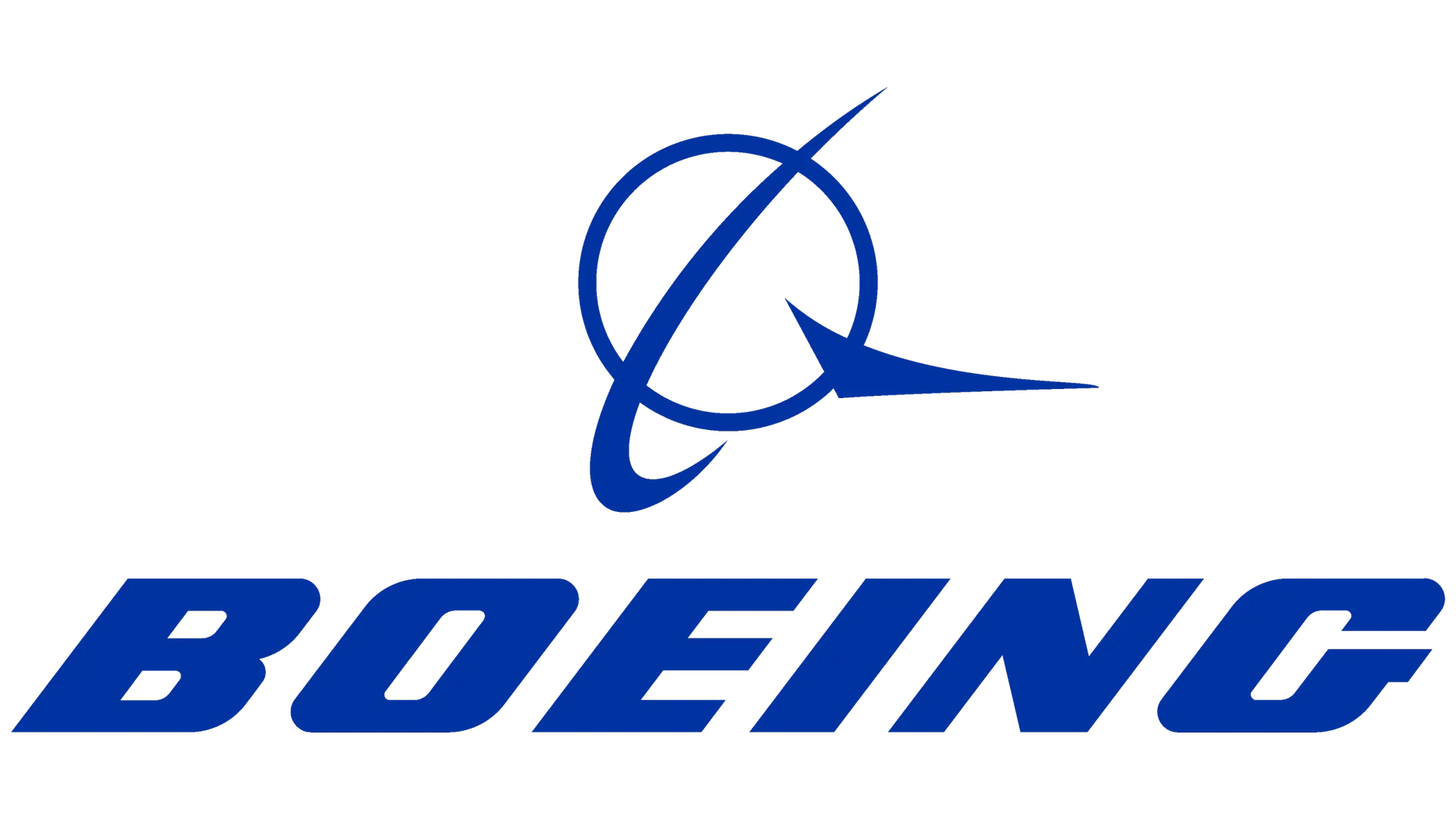 imgi_6_Boeing-Logo-scaled