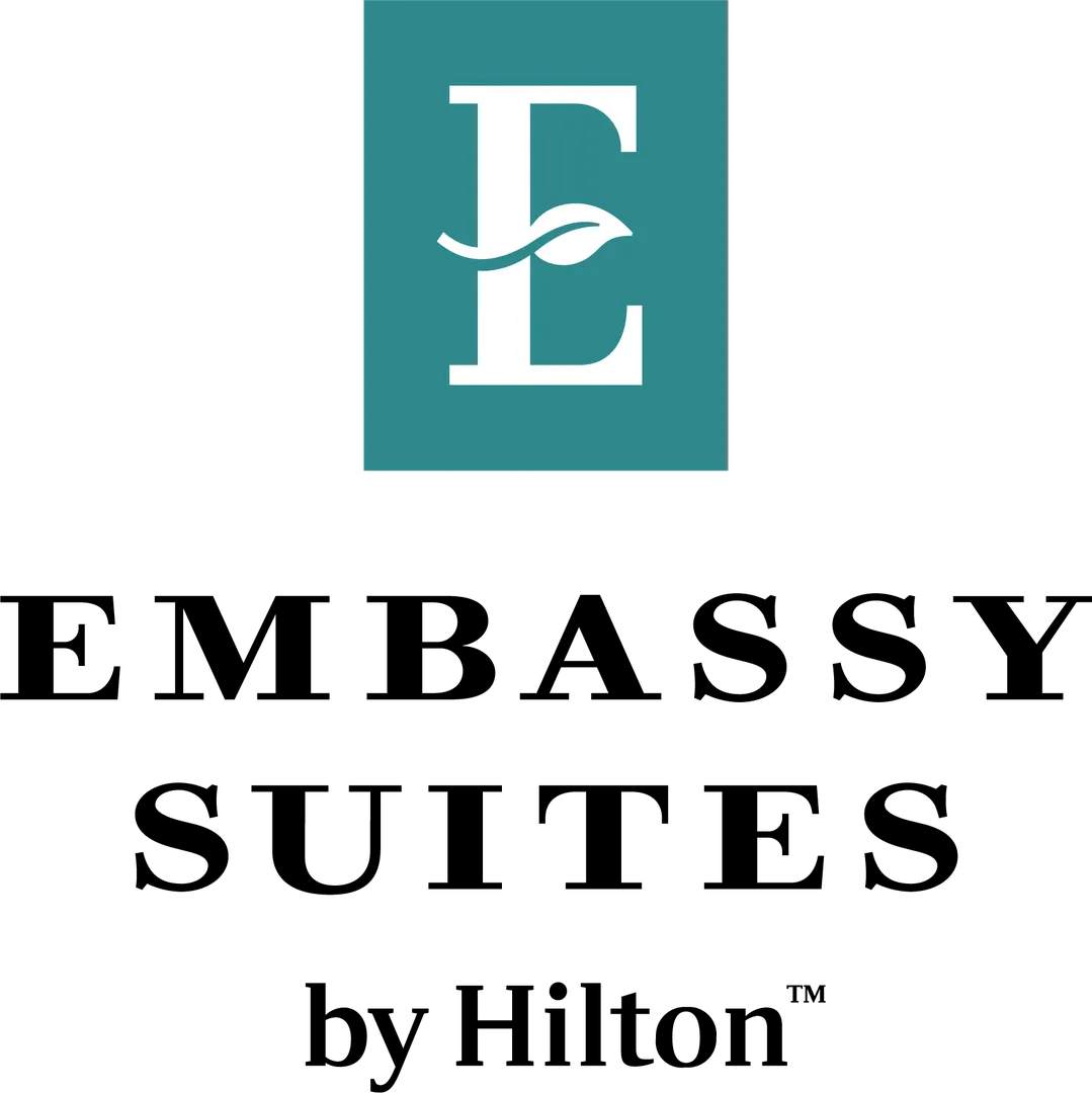imgi_6_Embassy-Suites-Logo-Color
