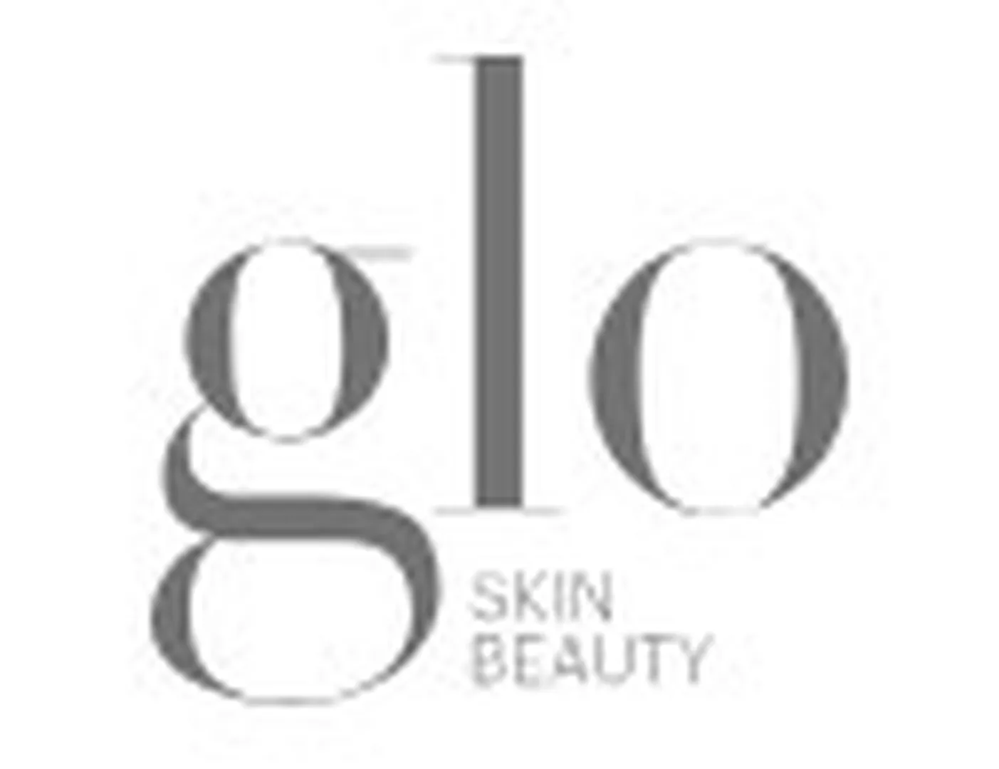 imgi_6_Glo-Skin-Beauty_Logo