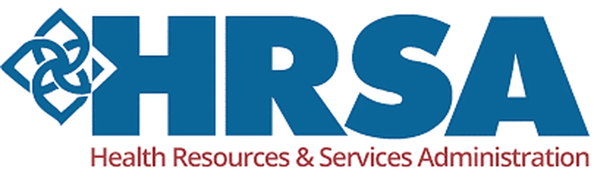 imgi_6_HRSA_full_logo-1