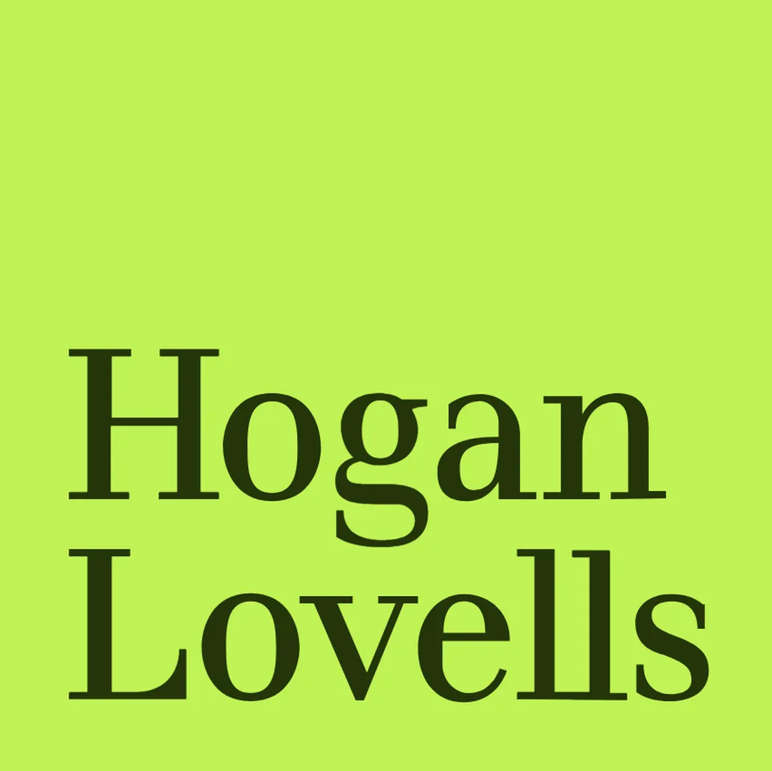 imgi_6_Hogan-Lovells