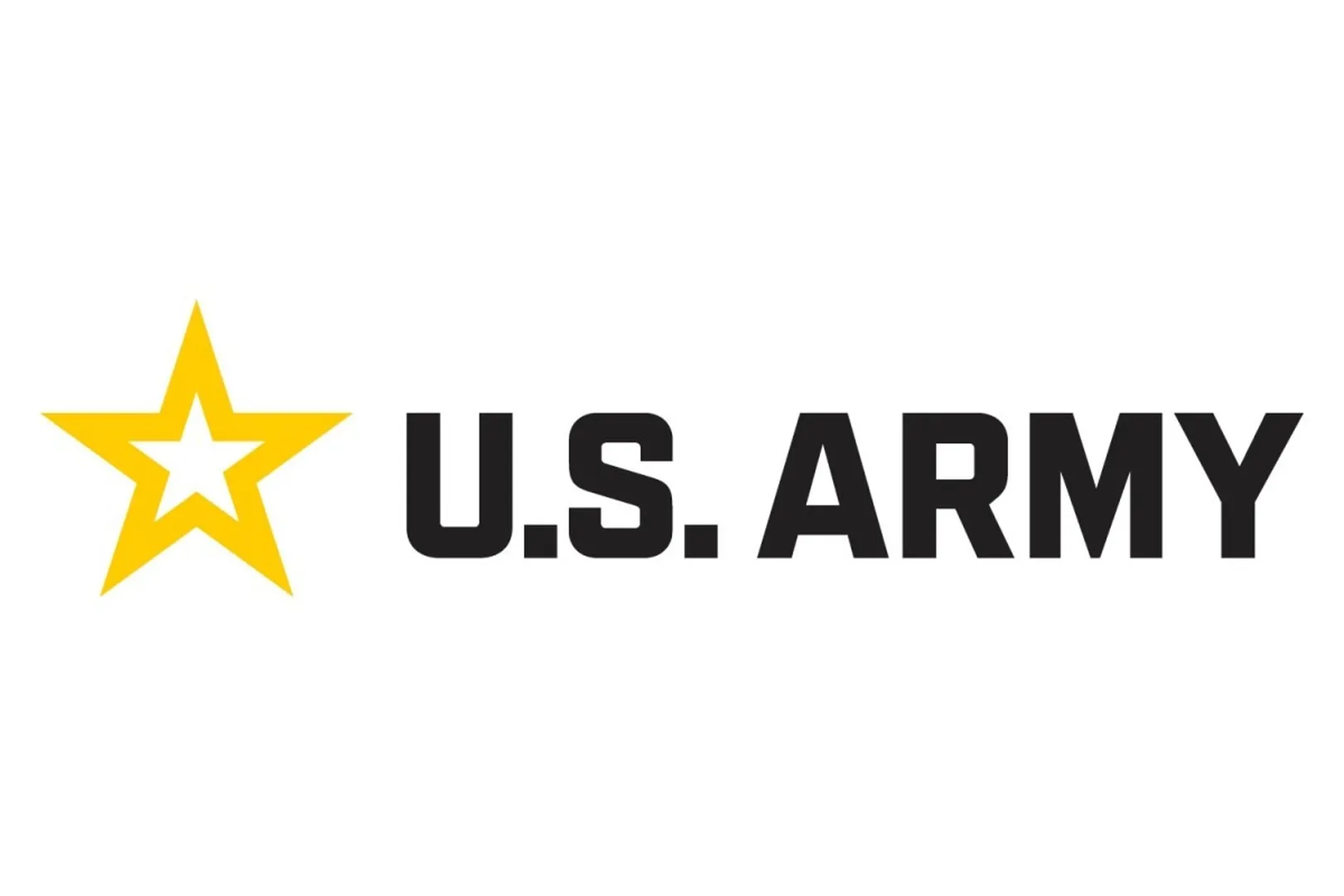 imgi_6_US-Army-Logo