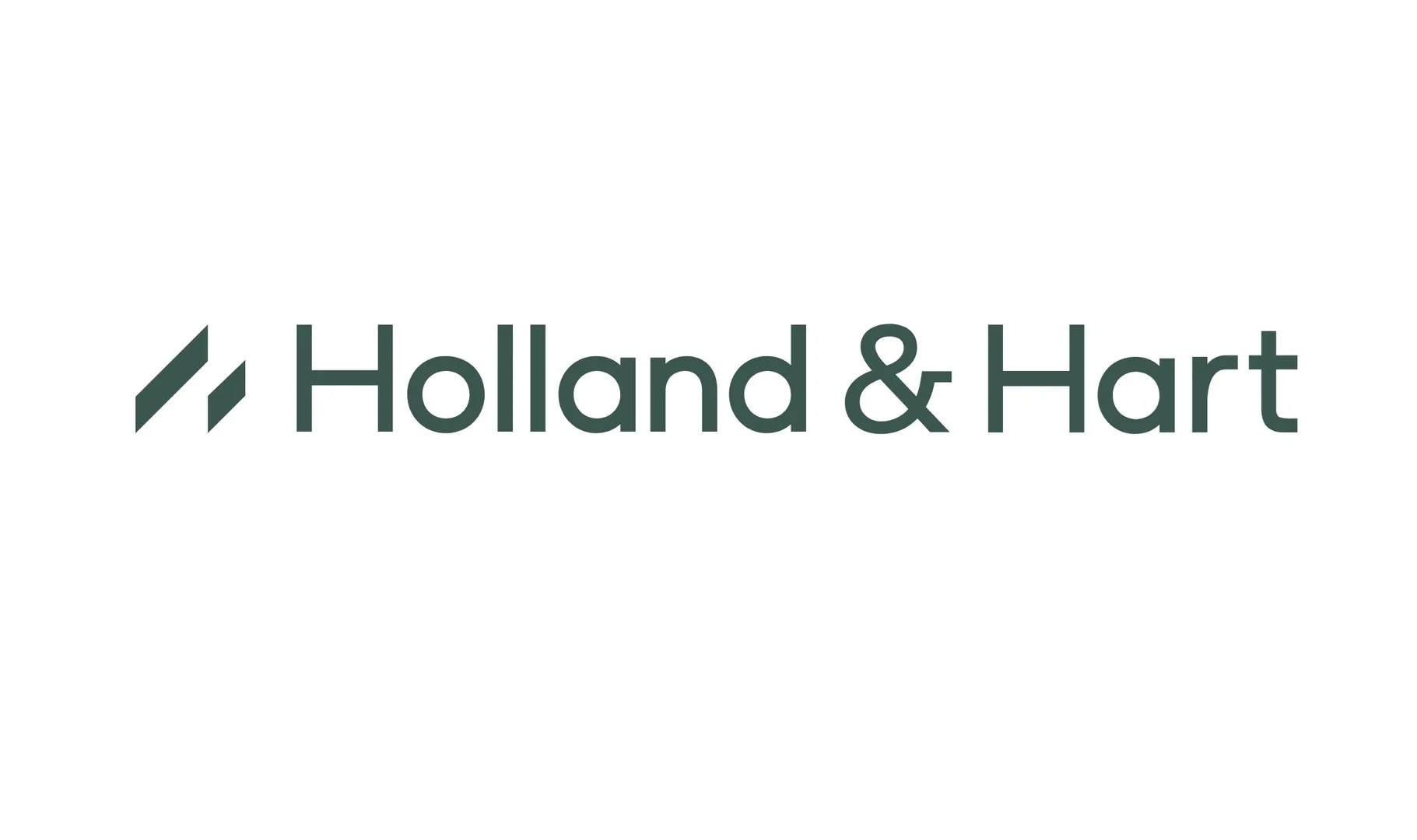 imgi_7_Holland-Hart