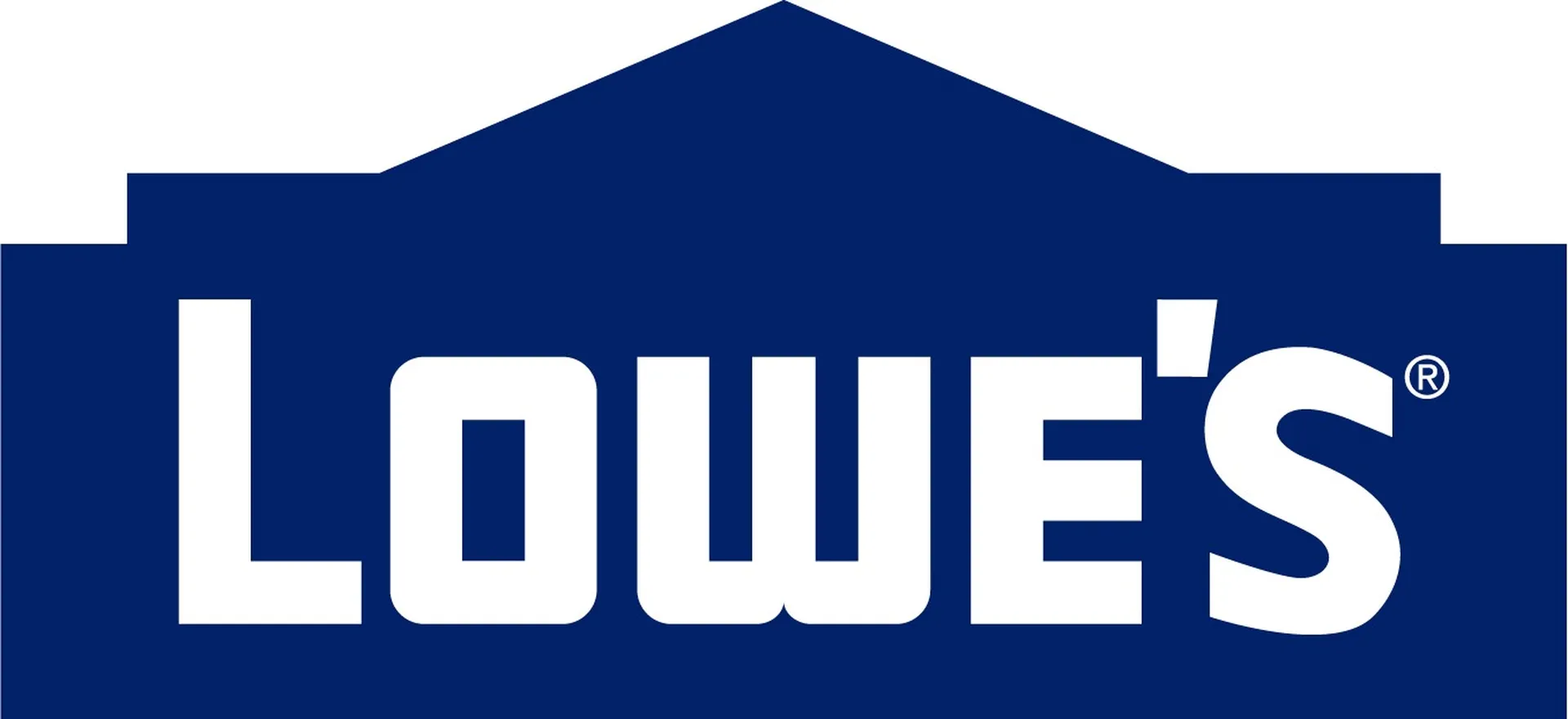 imgi_7_LowesLogo_RGB