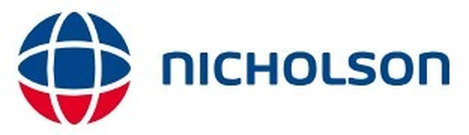 imgi_7_Nicholson-logo