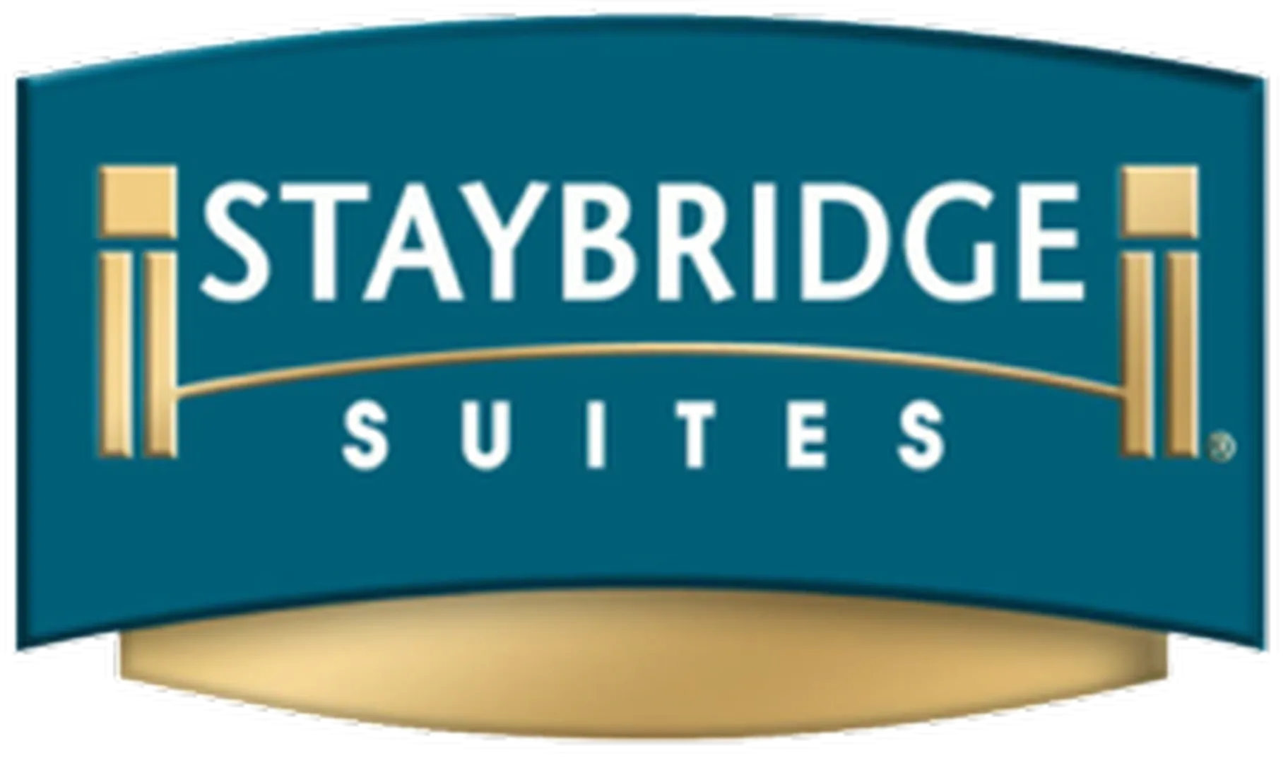 imgi_7_Staybridgelogo1
