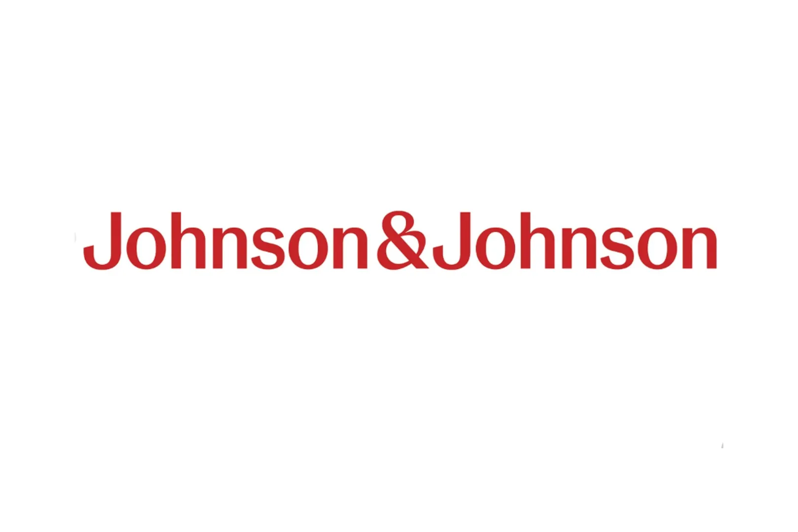 imgi_7_johnson-and-johnson-logo-1-scaled