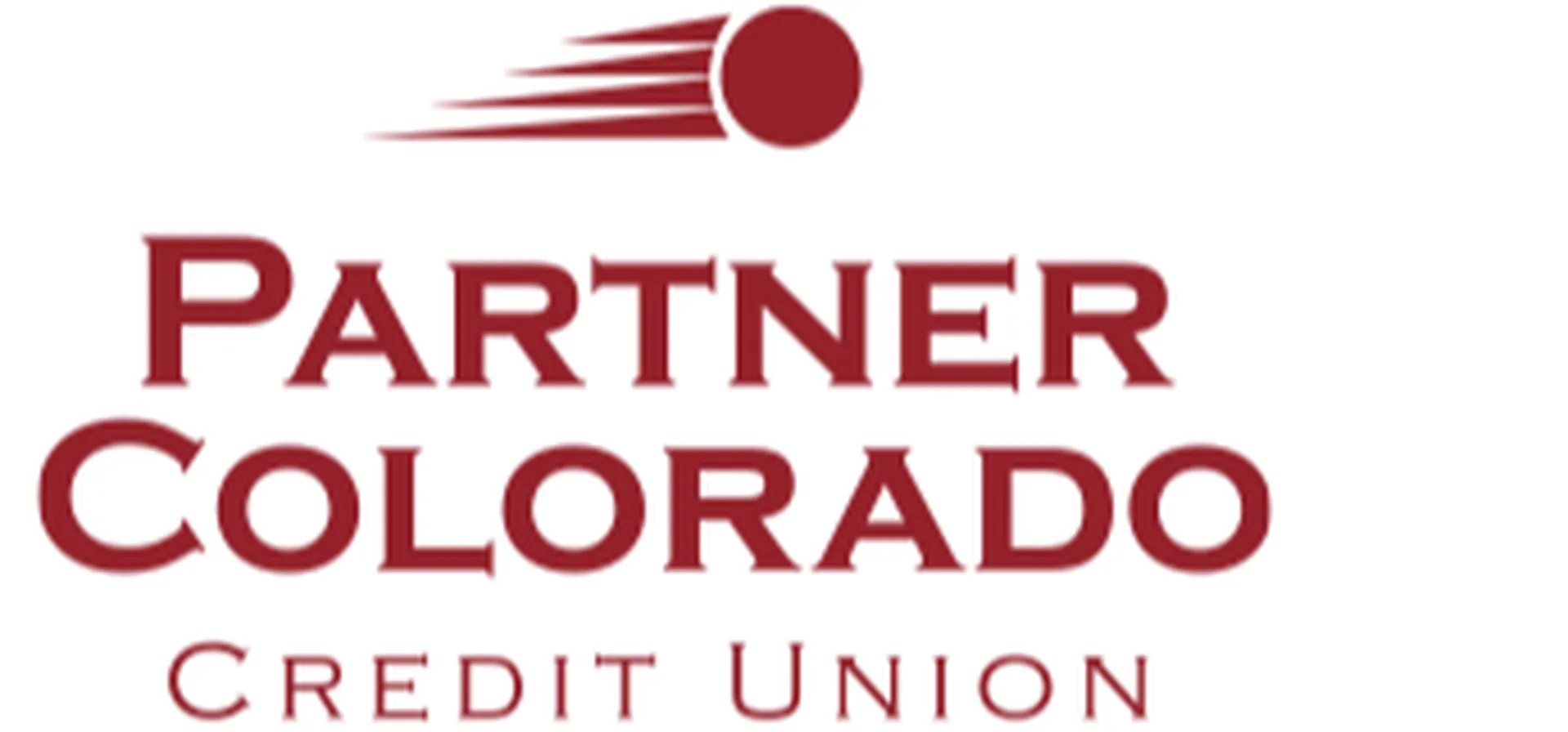 imgi_7_partner-colorado-credit-union-logo