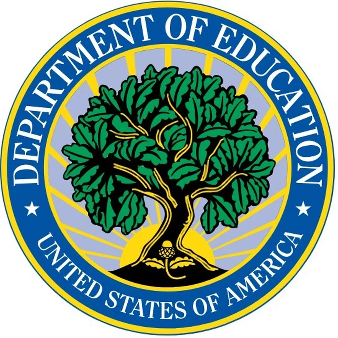 imgi_8_DOE-Logo