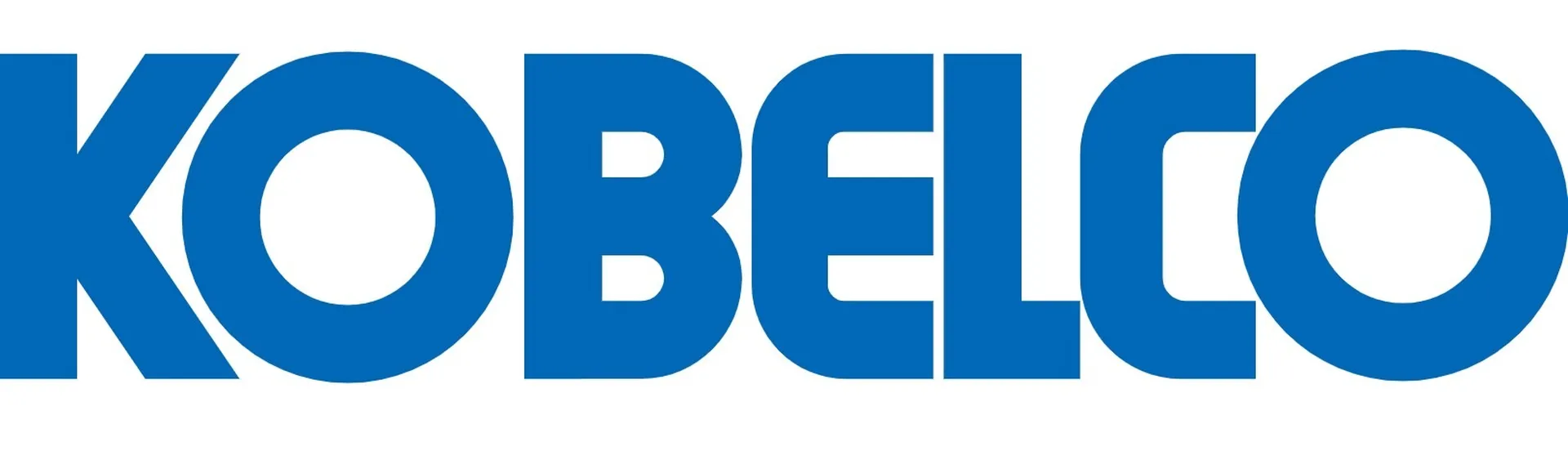 imgi_8_Kobelco_Logo