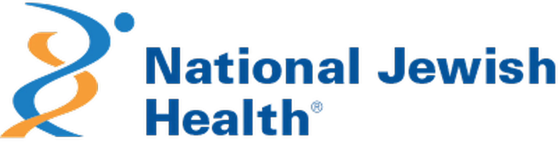 imgi_8_National-Jewish-Health-Logo-1