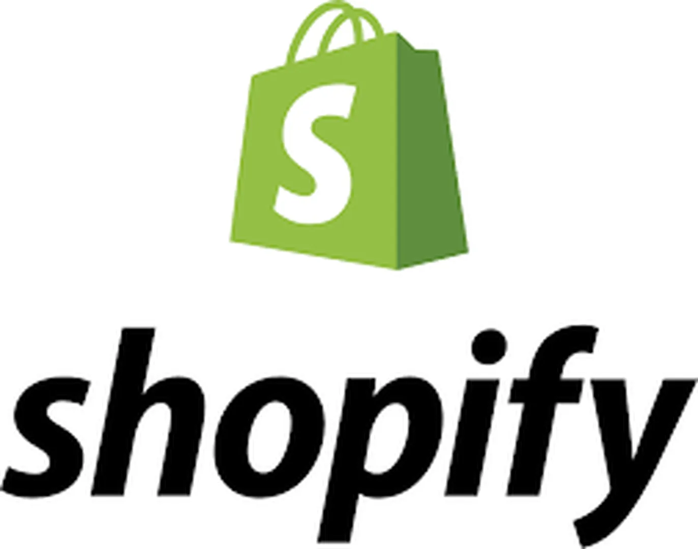imgi_8_Shopify-Logo
