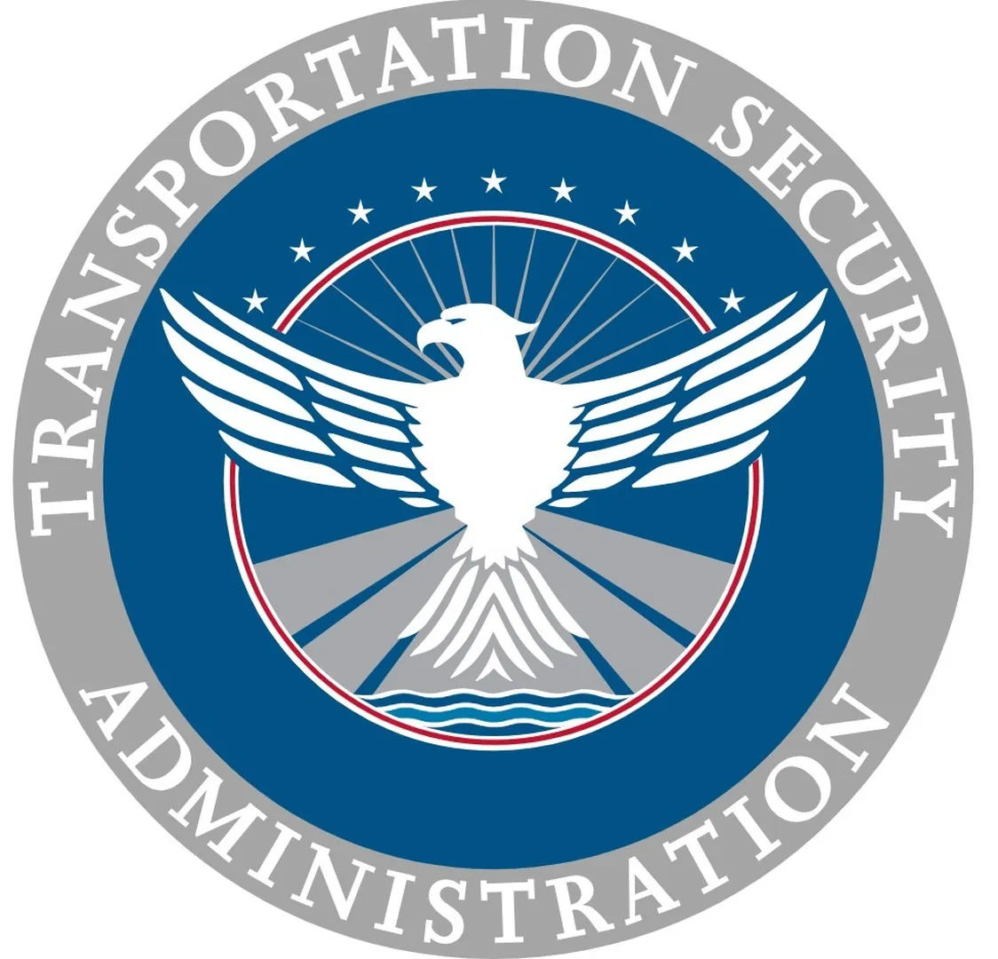 imgi_8_TSA_Logo