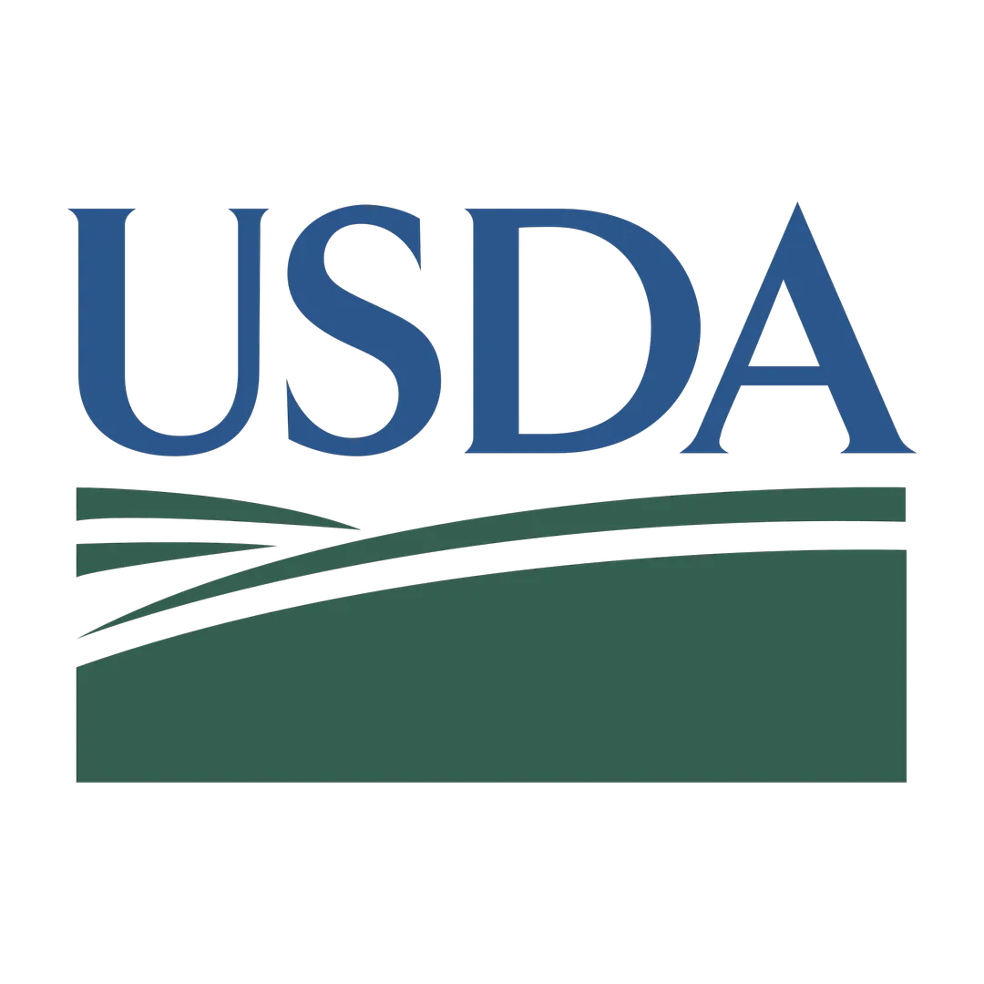 imgi_8_usda