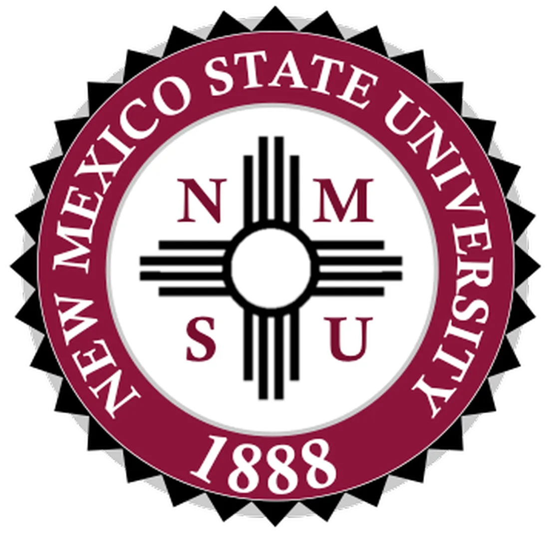 imgi_9_NMSU_seal