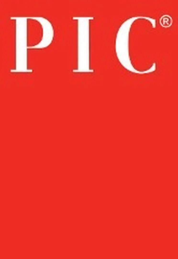 imgi_9_PIC-Logo-1