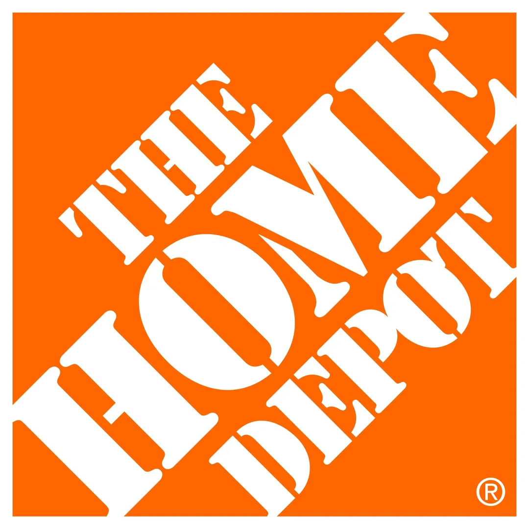 imgi_9_THD_logo-scaled