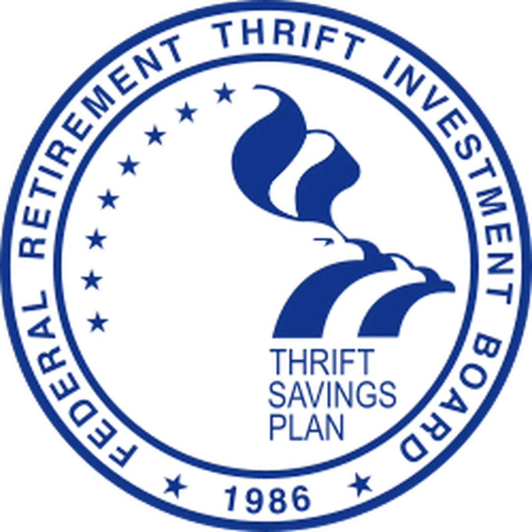 imgi_9_US-FRTIB-Seal