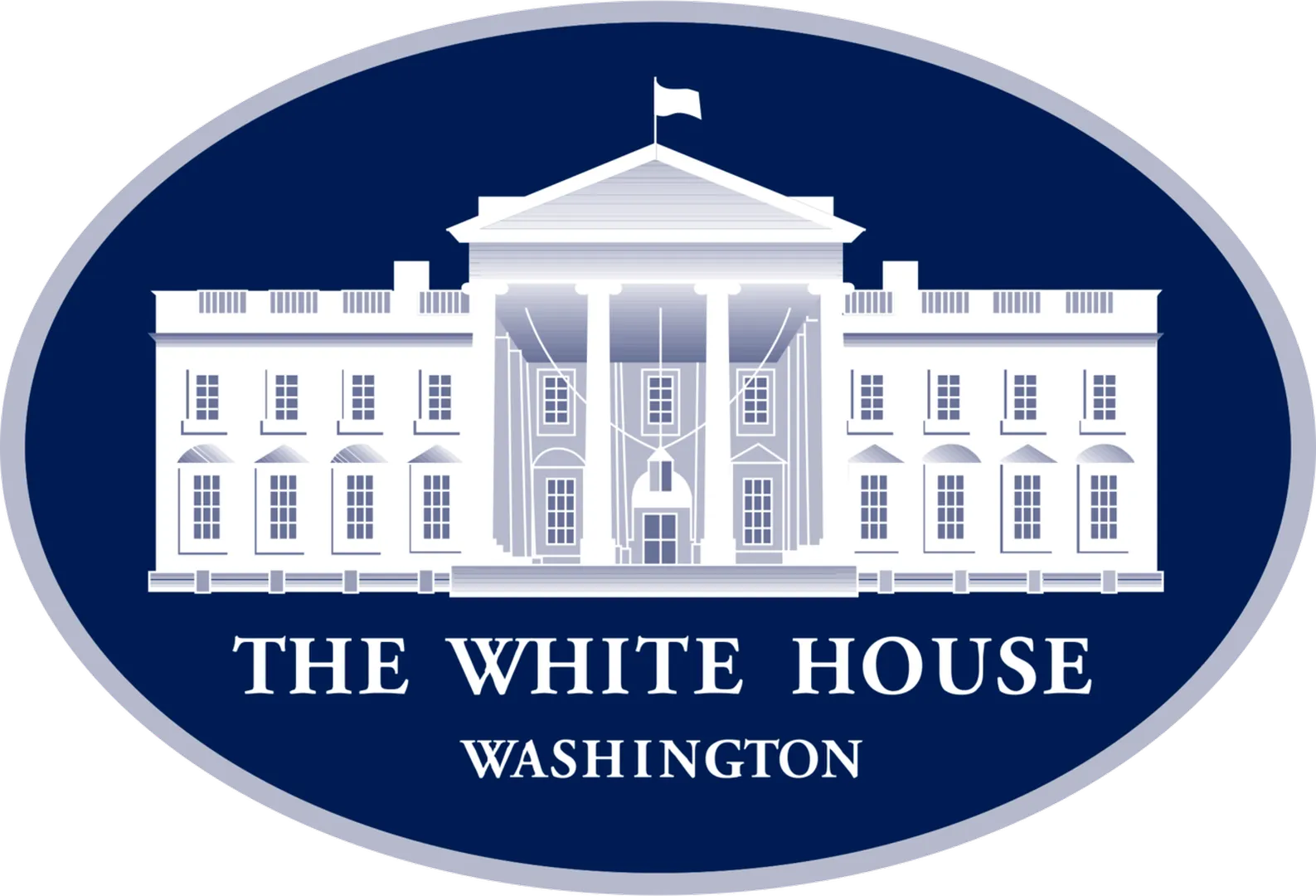 imgi_9_WhiteHouse_Logo