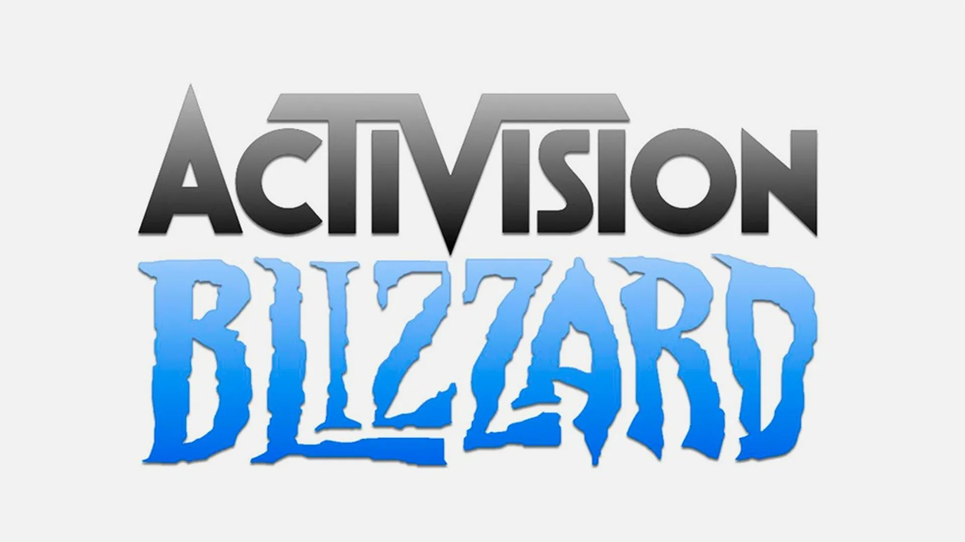 imgi_9_activision-blizzard-logo