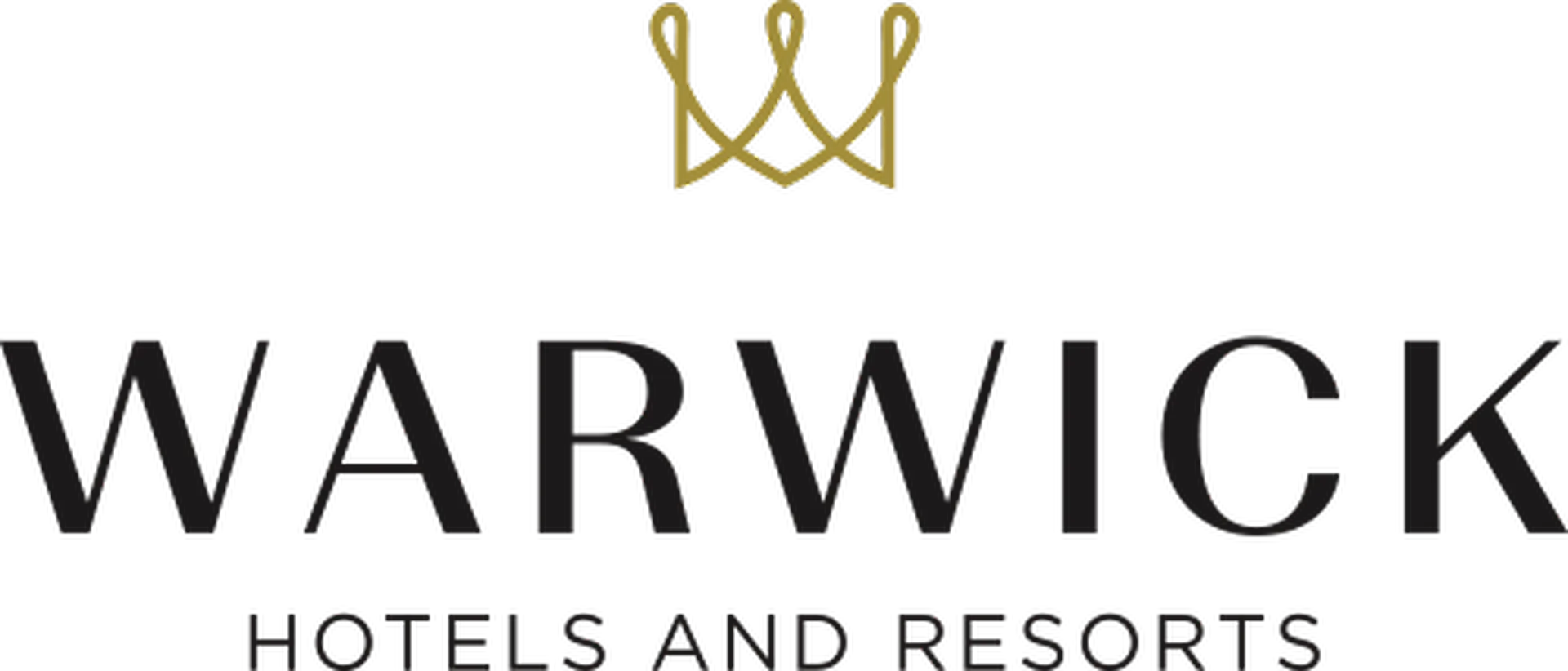 imgi_9_warwick-hotels-resorts
