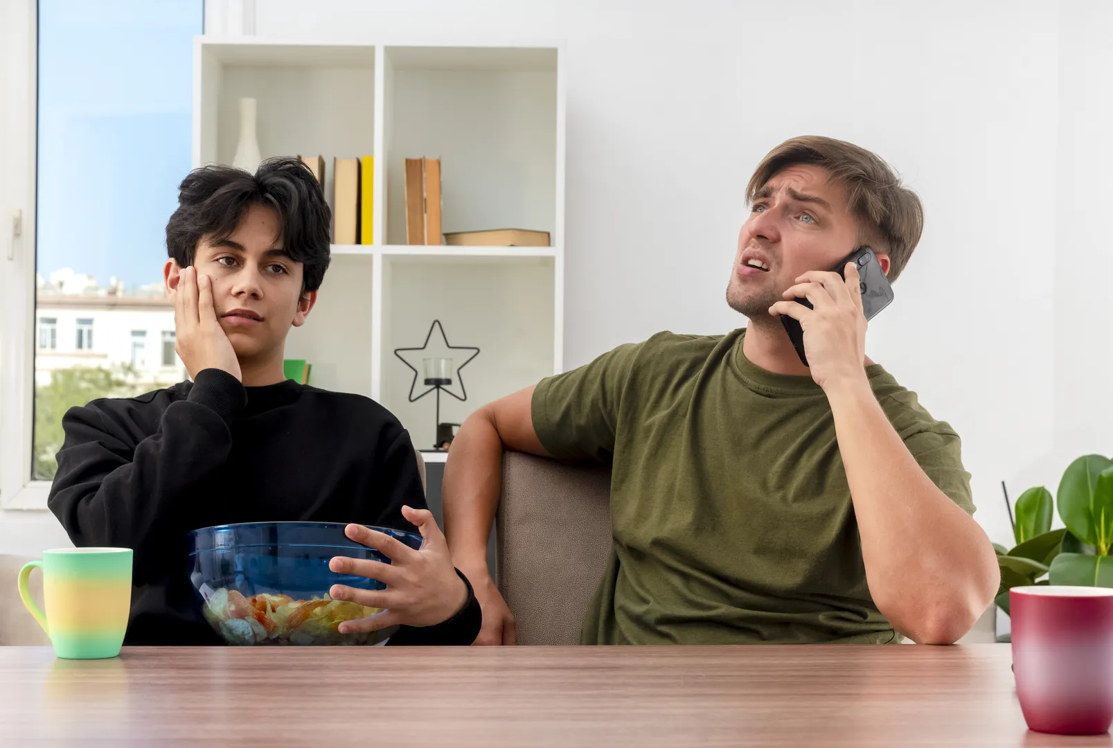 Translating Humor and Slang | Why AI Still Can’t Replace Humans
