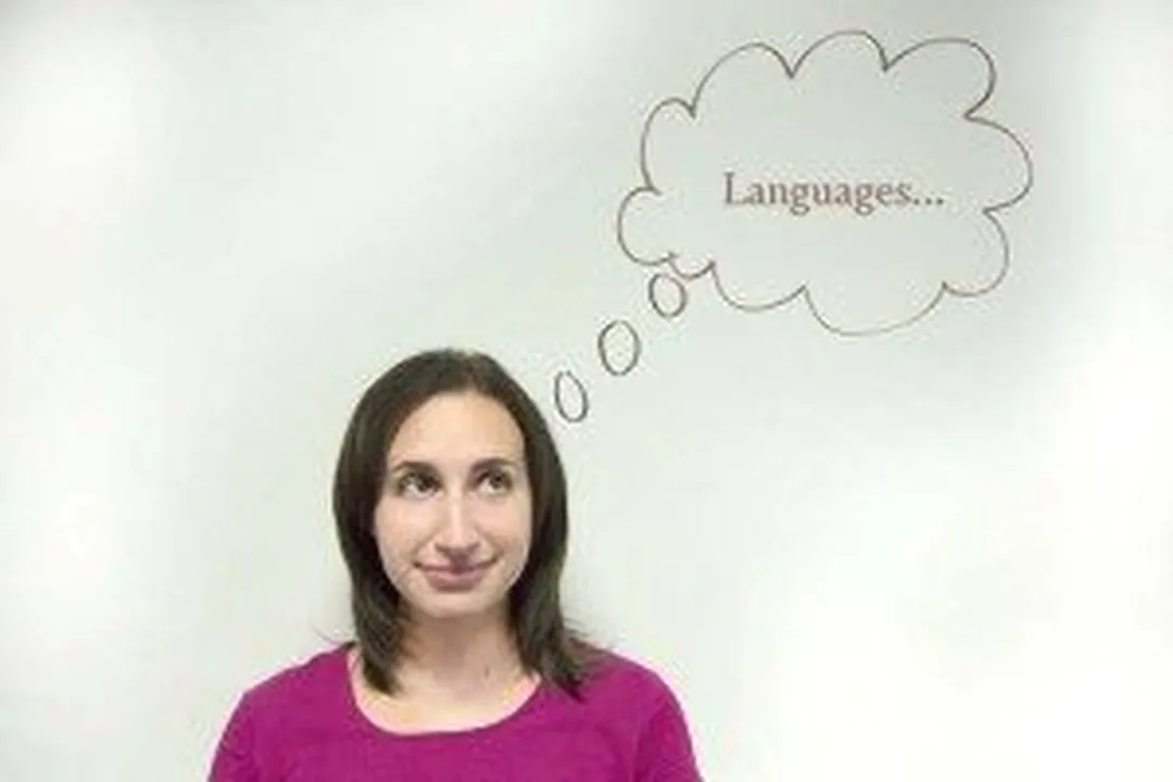 Interpreting Indigenous Languages