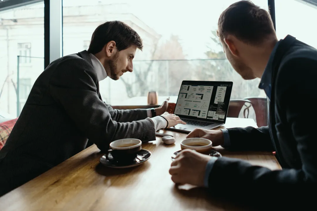 Anticipate Your Clients’ Needs