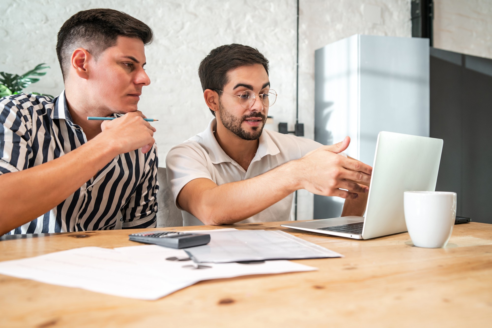 Explaining that “Freelance” Doesn’t Mean “Free Services”