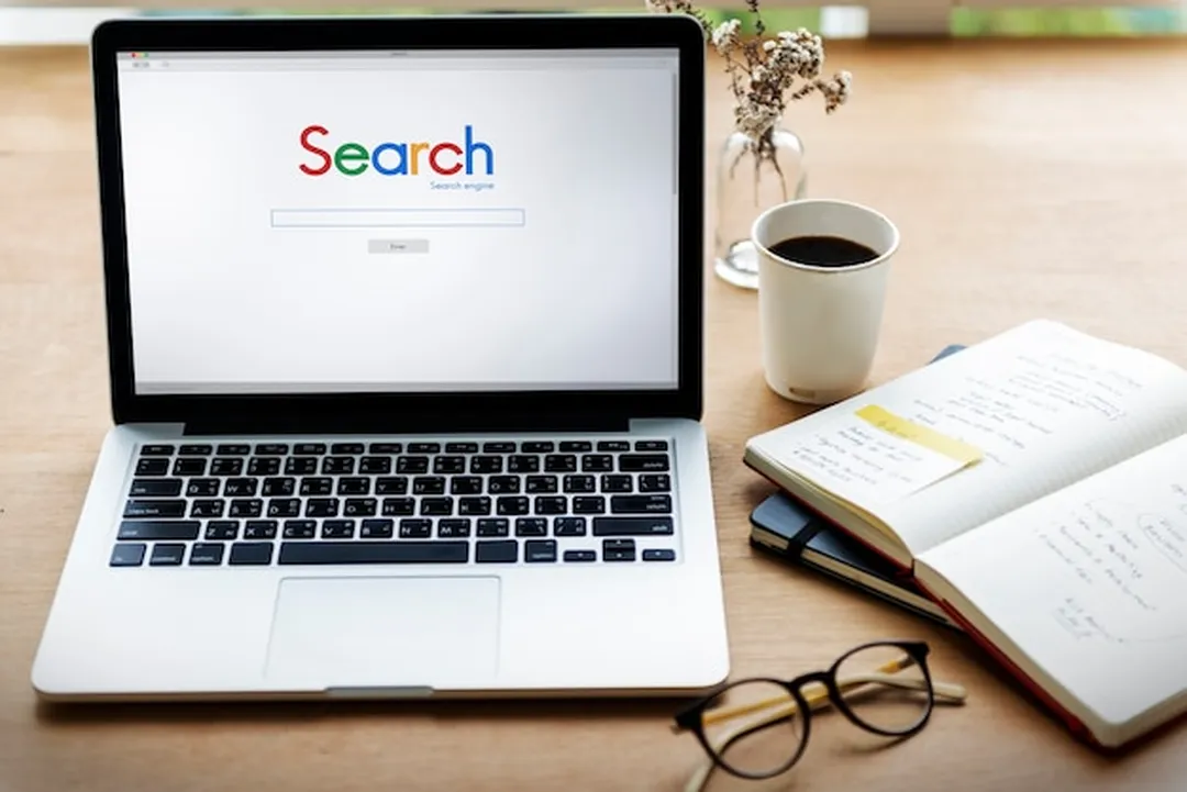 How Your Business Can Perfect its Google Search